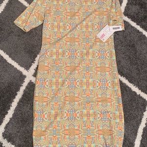 Lularoe Julia M